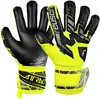 Image de Reusch Attrakt Freegel Silver Junior