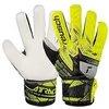 Image de Reusch Attrakt Solid Junior