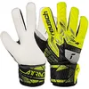 Image de Reusch Attrakt Solid Junior