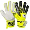 Image de Reusch Attrakt Grip Junior