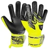 Image de Reusch Attrakt Gold X NC Junior