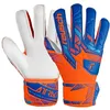 Image de Reusch Attrakt Solid Finger Support Junior Goalkeeper Gloves 5