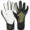 Image de Reusch Fastgrip Silver