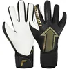 Image de Reusch Fastgrip Silver
