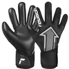 Image de Reusch Fastgrip Infinity Junior Gants de Gardien de But antidérapants et Respirants Gants de Football pour Enfants et Adolescents pour garçons et Filles, Parfaitement adaptés au Gazon Artificiel, 7