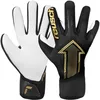 Image de Reusch Fastgrip Silver Junior