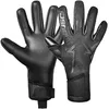 Image de Reusch Fastgrip Duo