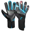 Image de Reusch Venomous Gold X