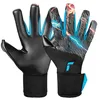 Image de Reusch Venomous Infinity Goalkeeper Gloves 9