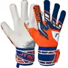 Image de Reusch Attrakt Freegel Gold NC Junior Goalkeeper Gloves 4 1/2