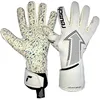 Image de Reusch Attrakt Fastgrip Fusion Goalkeeper Gloves 10 1/2