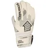 Image de Reusch Attrakt Solid Goalkeeper Gloves 9