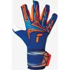Image de Gants de gardien de but REUSCH ATTRAKT FREEGEL ADVANCE Adulte