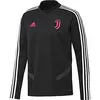 Image de adidas Juve TR Top Sweat-Shirt Homme