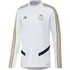 Image de adidas Real TR Top Sweat-Shirt pour Homme