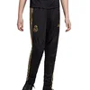 Image de adidas Real TR PNT Y Pantalon Unisexe pour Enfant