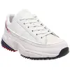 Image de adidas Kiellor Wn's EF9112 Chaussures de Sport, Blanc, 36 EU