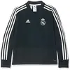 Image de adidas Haut d’entraînement Junior Real Madrid 2018/19