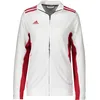 Image de adidas Womens Jacket Mt19 Trk Jktw, Custom, DW6764, L EU