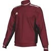 Image de adidas Womens Jacket Mt19 Trk Jktw, Custom, DW6764, S EU