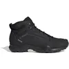 Image de adidas G26524 Homme Chaussures d'escalade, Noir (Black G26524), 47 1/3 EU
