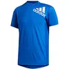 Image de adidas Ask 2 FTD Bos T T-Shirt pour Homme S azurea