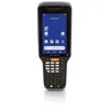Image de Datalogic Skorpio X5 - Datenerfassungsterminal - Robust - Android 10 - 64 Gb - 10.9 Cm (4.3") Farbe Tft (800 X 480) - Kamera Auf R?ckseite - Barcodel