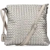 Image de Rieker H1033-55, Sac à bandoulière Femmes, Beige, Taille Unique