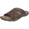 Image de Rieker 22053-25