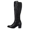 Image de Rieker Bottes Y2050