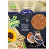 Image de Lyra Pet® 25 kg Millet Rouge en Vrac, Aliment pour Oiseaux Sauvages