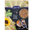 Image de Lyra Pet® 25 kg de Nourriture à saupoudrer sans coquilles | Nourriture pour Oiseaux Sauvages sans coquilles | pour Toute l'année | sans coquilles & Riche en Graisses | Idéal pour Balcon & terrasse