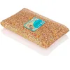 Image de Lyra Pet® 20 kg de Nourriture à saupoudrer ALB-MÜHLE Mix pour terasses sans coquilles | Nourriture pour Oiseaux Sauvages sans coquilles | Nourriture pour Oiseaux Sauvages Toute l'année