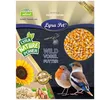 Image de Lyra Pet® 10 kg de maïs en Grains Maïs fourrager de qualité | Riche en hydrates de Carbone, protéines, minéraux & vitamines | Complément Alimentaire pour Oiseaux Sauvages & Petits rongeurs