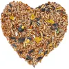 Image de Lyra Pet® 10 kg de Nourriture pour perruches nymphes | Nourriture complète pour Grandes perruches | Nourriture pour Oiseaux pour perruches | Nutritive | Source d'énergie pour perruches nymphettes