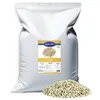 Image de Lyra Pet® 25 kg graines de cardes | Riche en Graisses & huiles | Complément Alimentaire pour Oiseaux Sauvages | Nourriture pour Oiseaux Sauvages Riche en hydrates de Carbone | Idéal pour été & Hiver