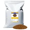 Image de Lyra Pet® 25 kg graines de lin | Riche en acides gras oméga-3 & fibres & protéines | Complément alimentaire pour oiseaux sauvages & petits rongeurs | Nutritionnel nourriture pour oiseaux toute l'année