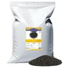 Image de Lyra Pet® 10 kg Colza | Riche en Graisses & huiles | Complément Alimentaire précieux pour Les Oiseaux Sauvages | Nourriture Riche en protéines pour Oiseaux Sauvages | Nutriments pour l'été & l'hiver