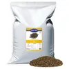 Image de Lyra Pet® 10 kg vesces fourragères, Aliment pour Oiseaux Sauvages