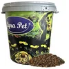 Image de 10-25 kg Lyra Pet® Buchweizen 10 kg en Tonne