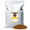 Image de Lyra Pet® 20 kg graines de Lin, complément Oiseaux, Chevaux & rongeurs