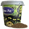 Image de 10 kg Lyra Pet® Wicken in 30 L Tonne