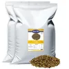 Image de Lyra Pet® 20 kg graines de Chanvre pour Oiseaux Sauvages Chevaux & rongeurs