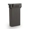 Image de Klarstein Batterie Li-ION de Rechange pour aspirateur Cleanbutler 3G Turbo 47,0
