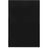 Image de KLARSTEIN Capannina Filtre à charbon actif pour hottes aspirantes, 4 x filtres tampons, 30 x 45 cm, mode recirculation, accessoire