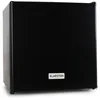 Image de Klarstein Mini Congelateur Armoire, Petit Congélateur pour la Chambre et la Maison, Mini congélateur 35L, Congelateur Petite Taille avec Etagère, Econome en Energie, Appareil à glaçons et Grattoir