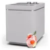 Image de KLARSTEIN IceCraft Machine à glaçons   12 kg/24h, glaçons en 6 min, 2 tailles, nettoyage automatique, fonctionnement facile, design moderne