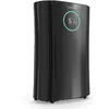 Image de Klarstein DryFy ProConnect 24L Déshumidificateur Smart 24 L/jour 36 m² WiFi Minuteur 24h Noir en occasion ou reconditionné