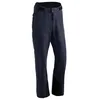 Image de Maier Sports Homme Liland P3 Pantalon, Bleu, 48
