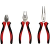 Image de R28002003 pince, Set de pinces